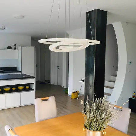 Riverside Holiday House Počitniška hiša Catez ob Savi