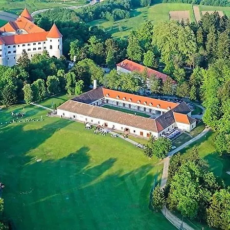 Počitniška hiša Riverside Holiday House Catez ob Savi