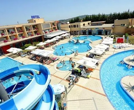 Riverside Holiday House * Catez ob Savi